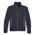 Men's Pulse Softshell - SDX-1